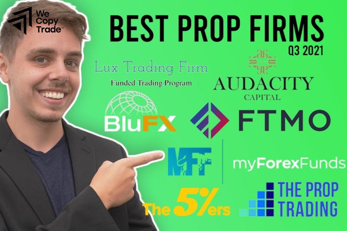 Các Nghiên cứu Tình huống và Ví dụ