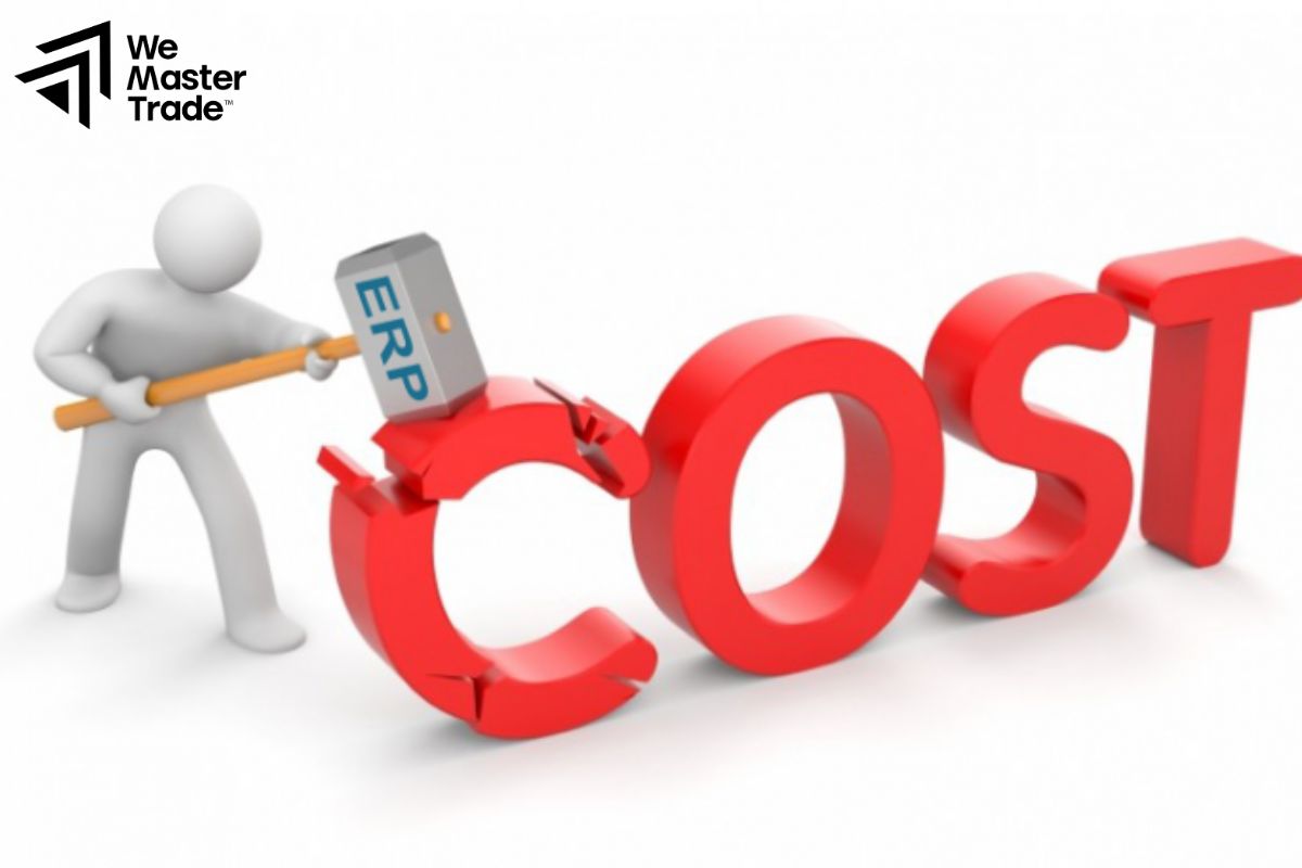 Chi Phí Và Phí Giao Dịch