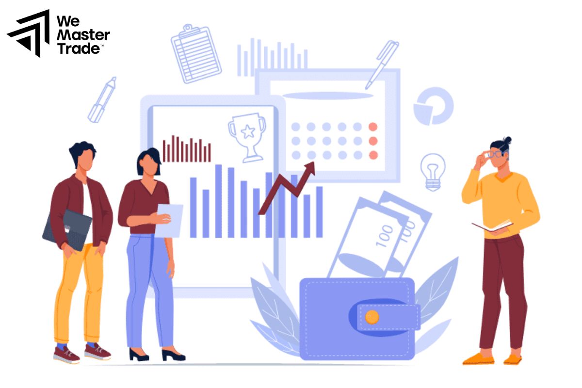 Chiến Lược Đầu Tư & Rủi Ro