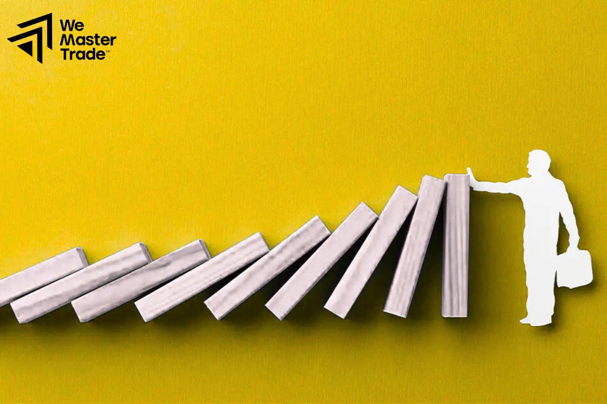 Chính sách quản lý rủi ro hợp lý