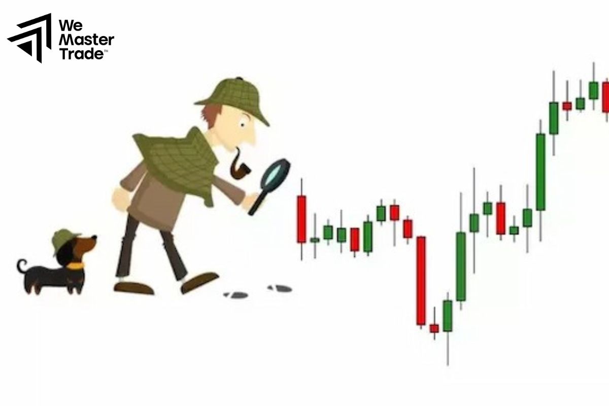 Lựa chọn chiến lược giao dịch phù hợp