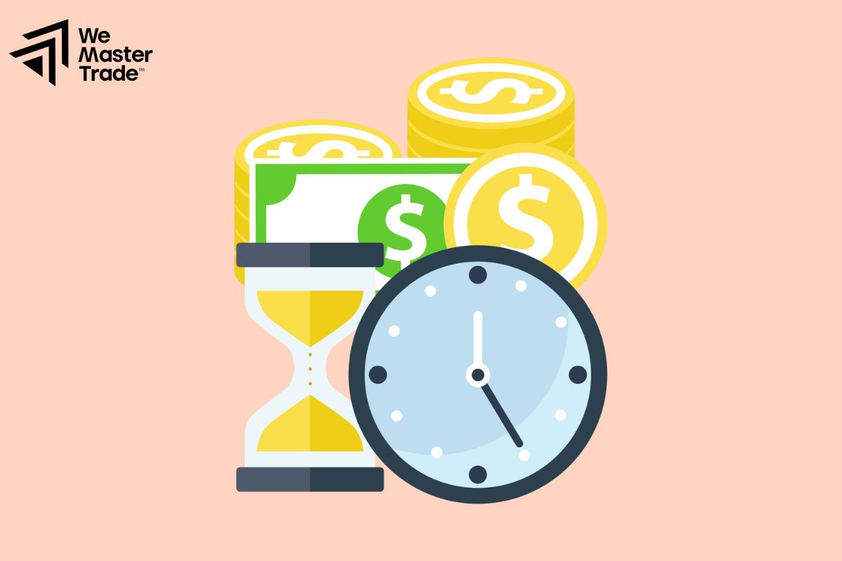 Kiểm soát thời gian giao dịch hợp lý