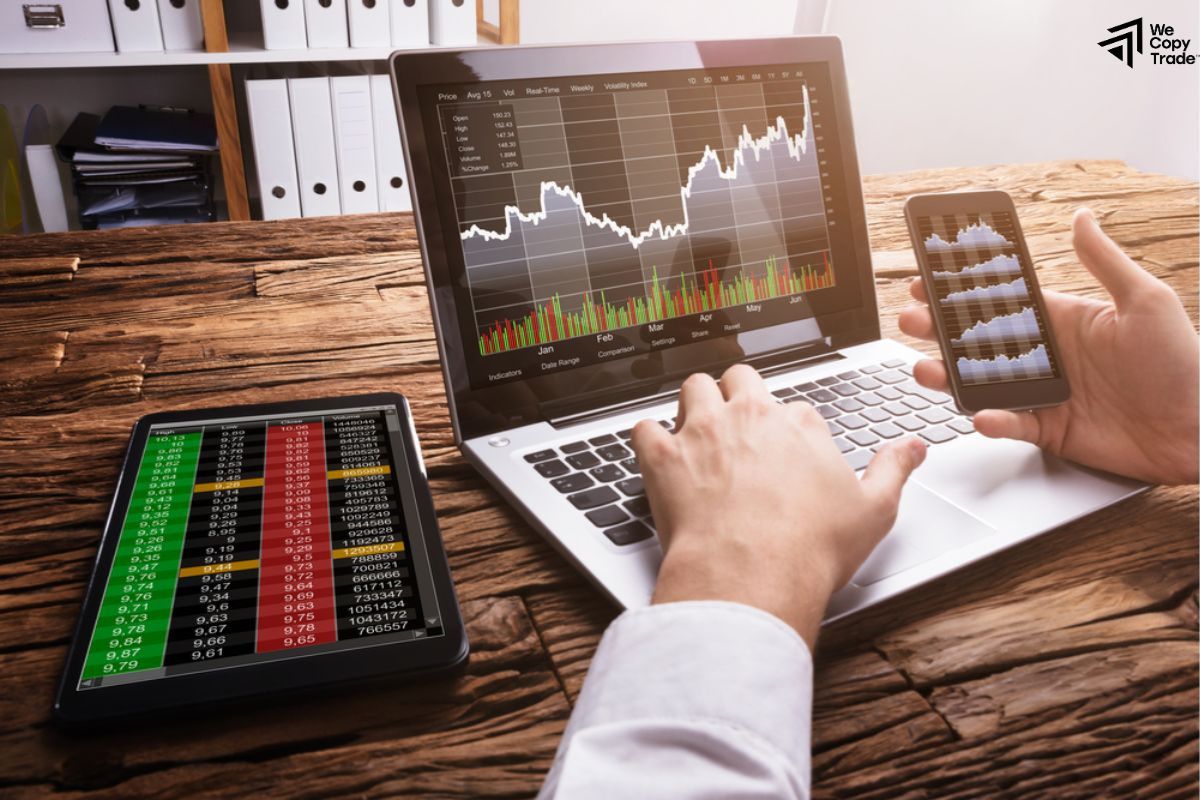 Chi phí được khấu trừ thuế cho Nhà giao dịch Prop tại Canada