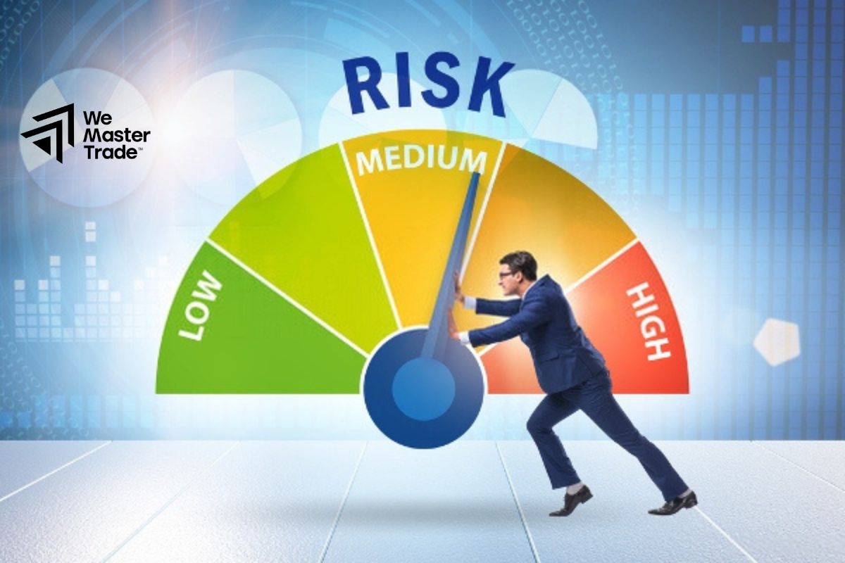 Kỷ luật & Kiên nhẫn