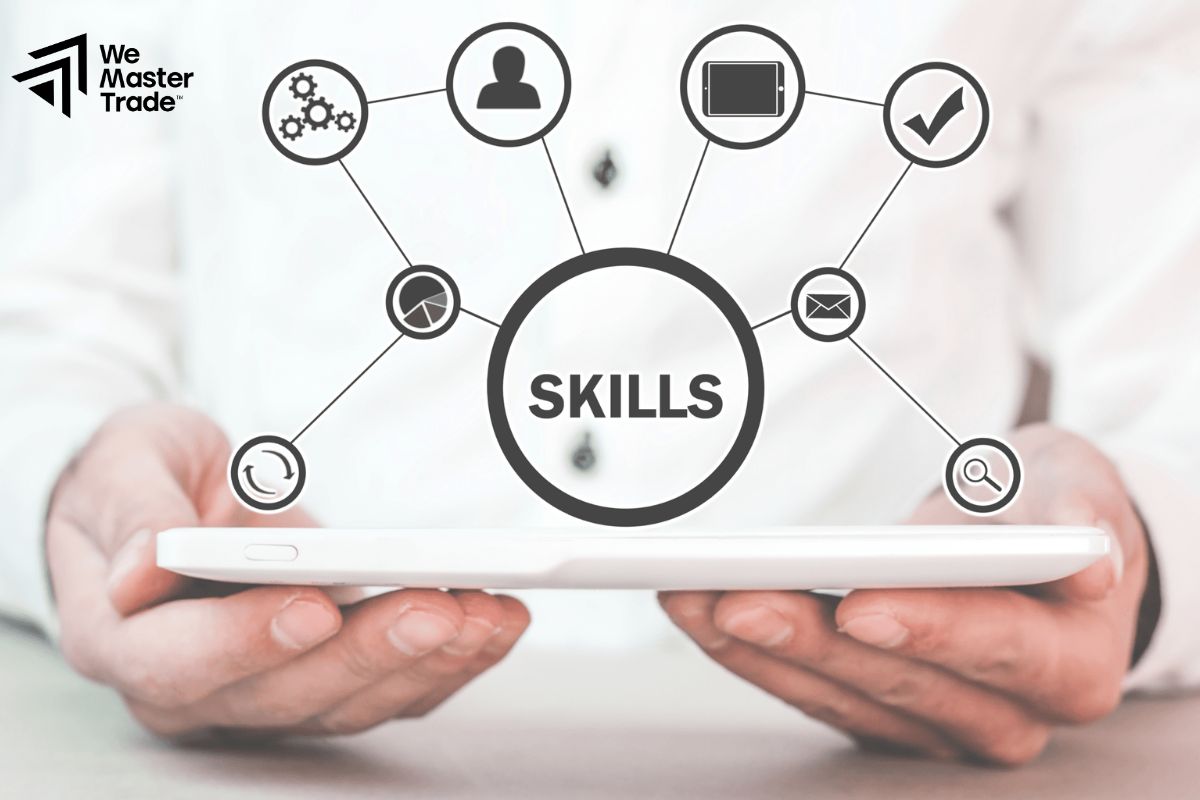 Những Yếu Tố Trader Cần Lưu Ý