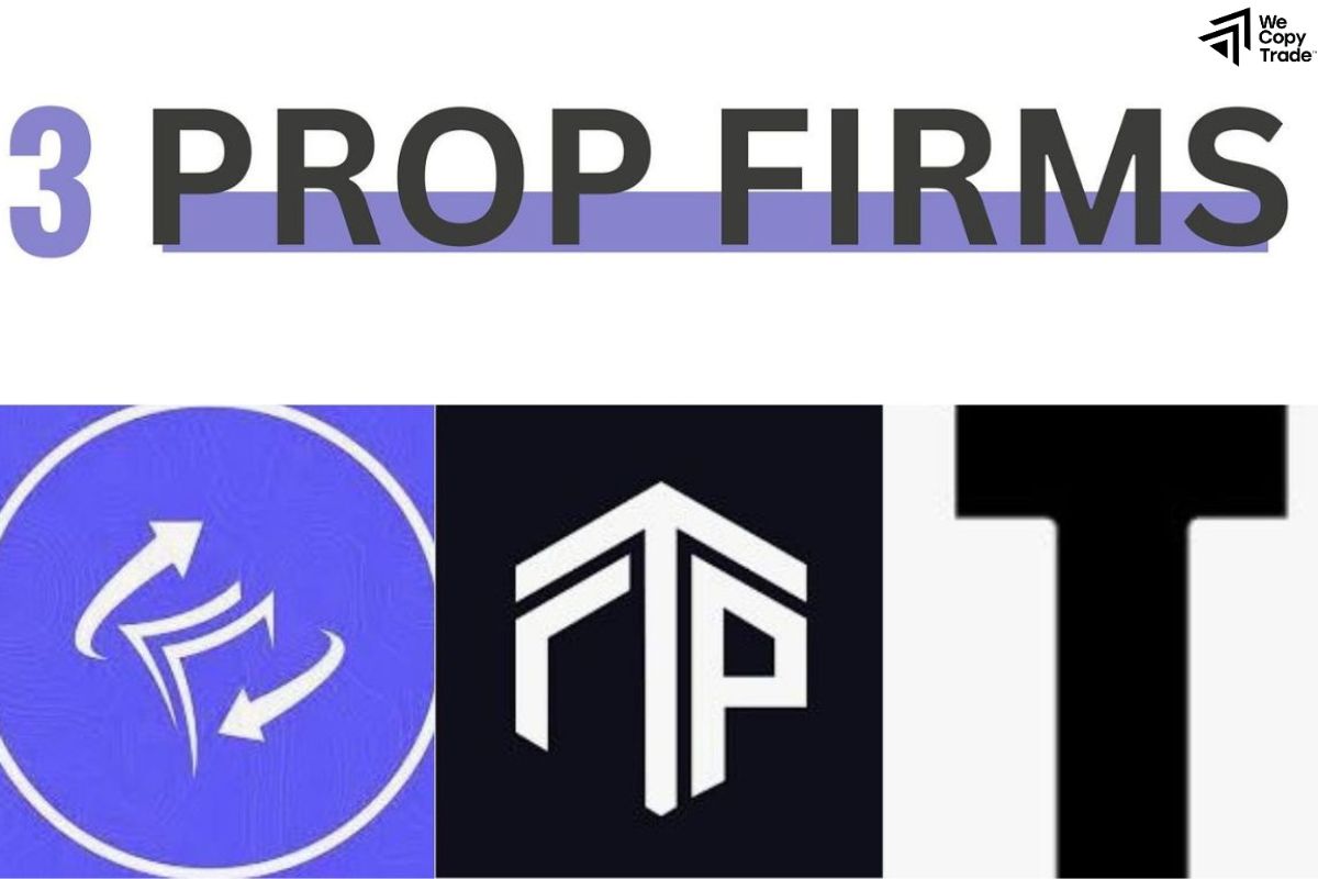 FTMO và Funded Bull