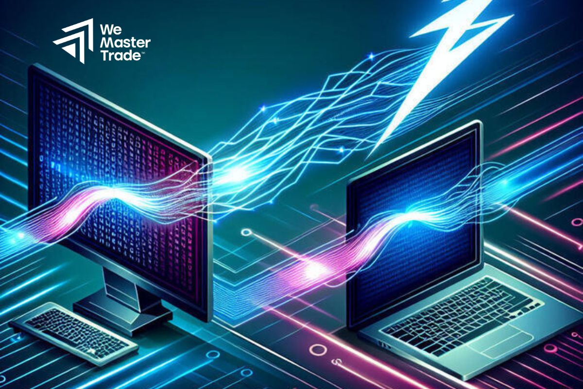 Đặc điểm nổi bật của HFT