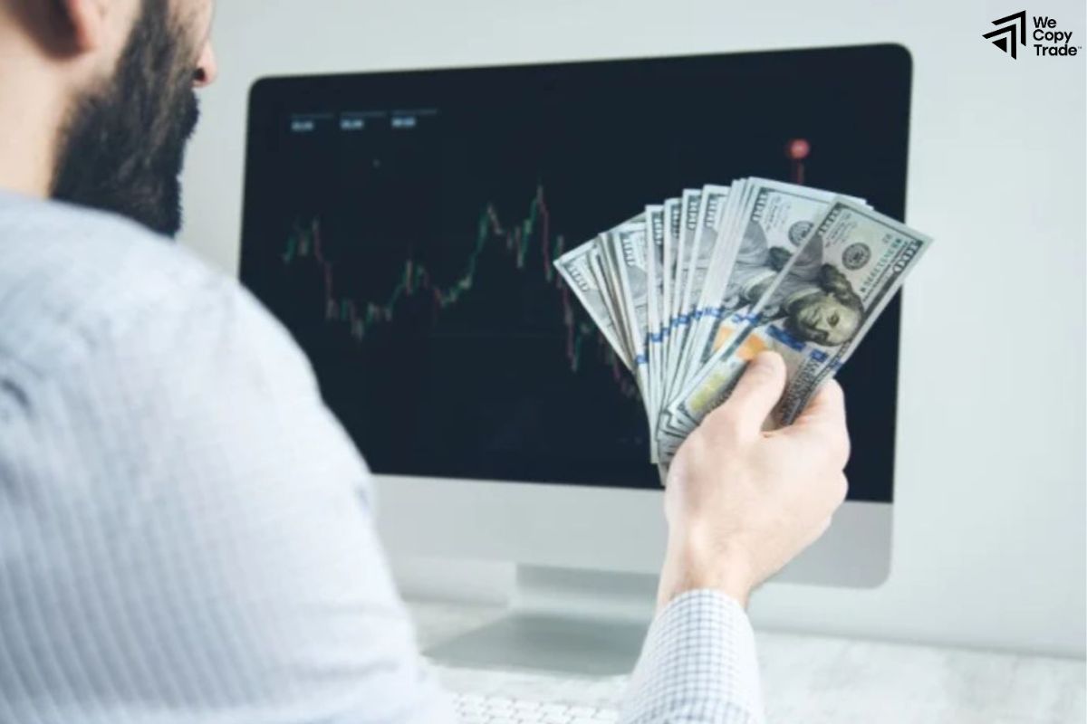 Chi Phí Tham Gia Giao Dịch Quỹ Prop Là Bao Nhiêu?