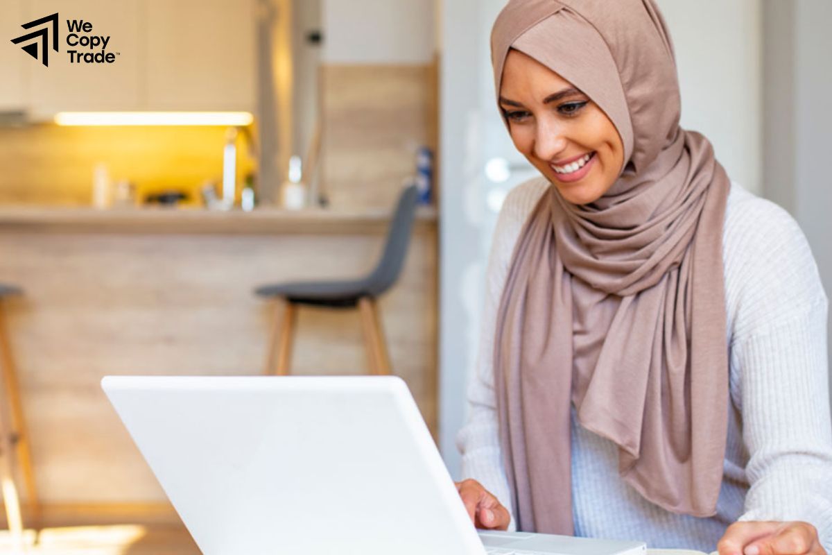 Làm thế nào để nhận biết một Giao dịch tại quỹ cấp vốn theo Halal?