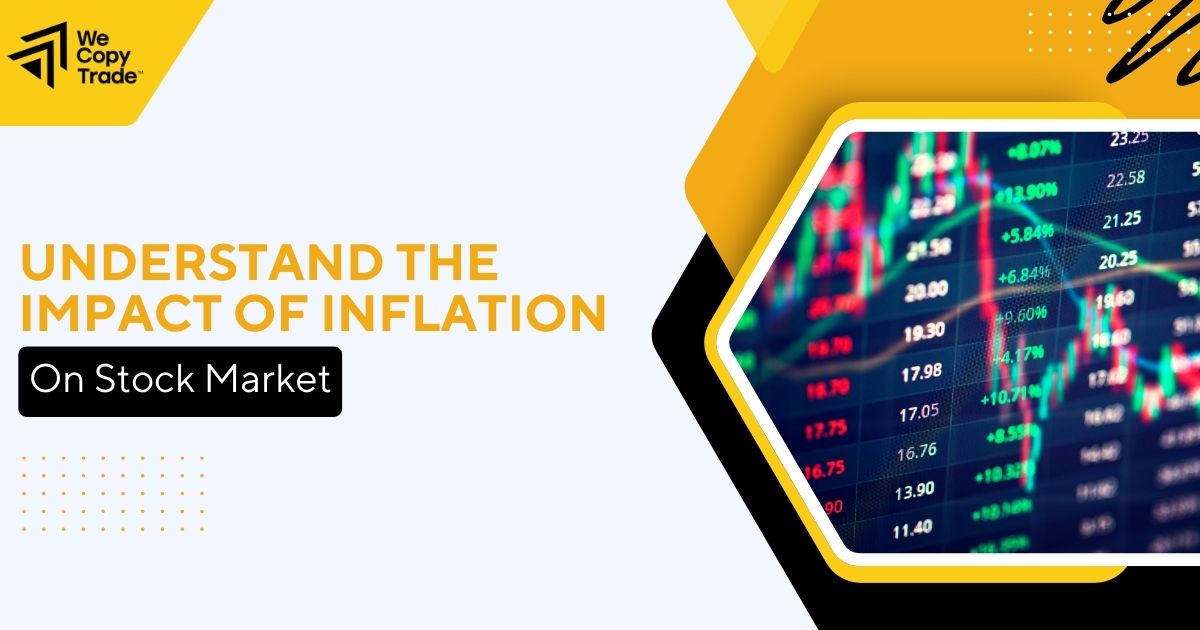 Understand the Impact of Inflation on Stock Market