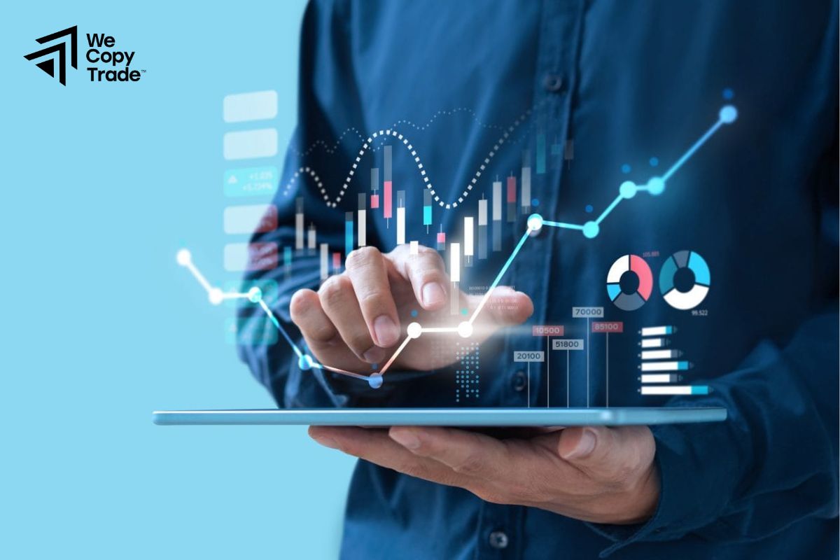 Những lưu ý quan trọng