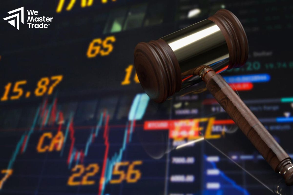 Giao dịch prop firm có hợp pháp không?