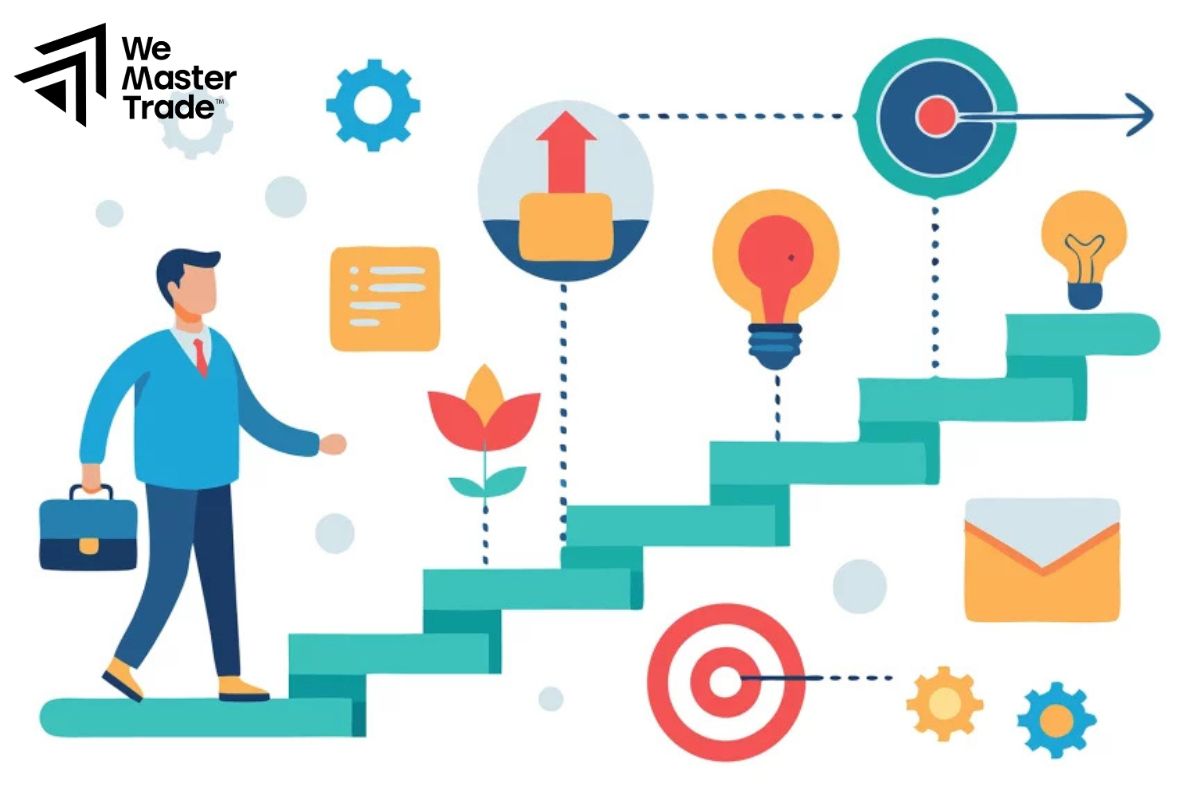 Phân tích, Rút kinh nghiệm & Tiếp tục phát triển