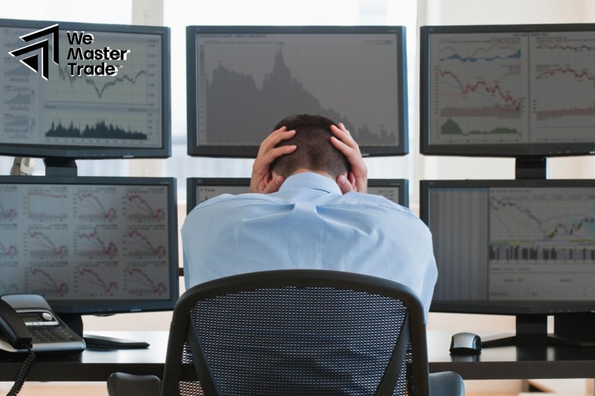 Những Hạn Chế Khi Giao Dịch Quyền Chọn Với Prop Firm