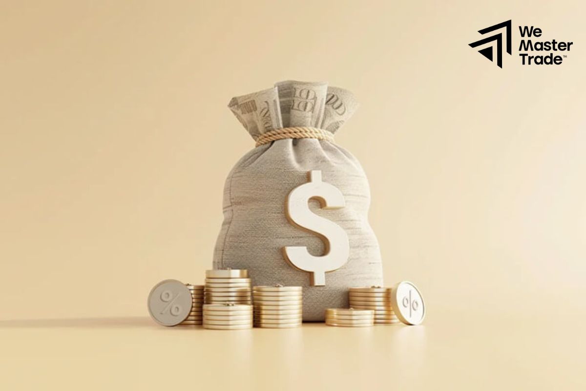 Lợi Ích Của Prop Trading