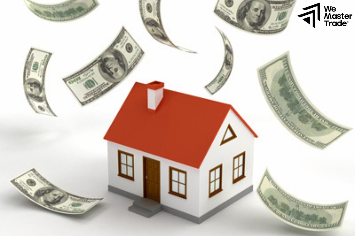 Lợi Ích Khi Giao Dịch Với Prop Firm