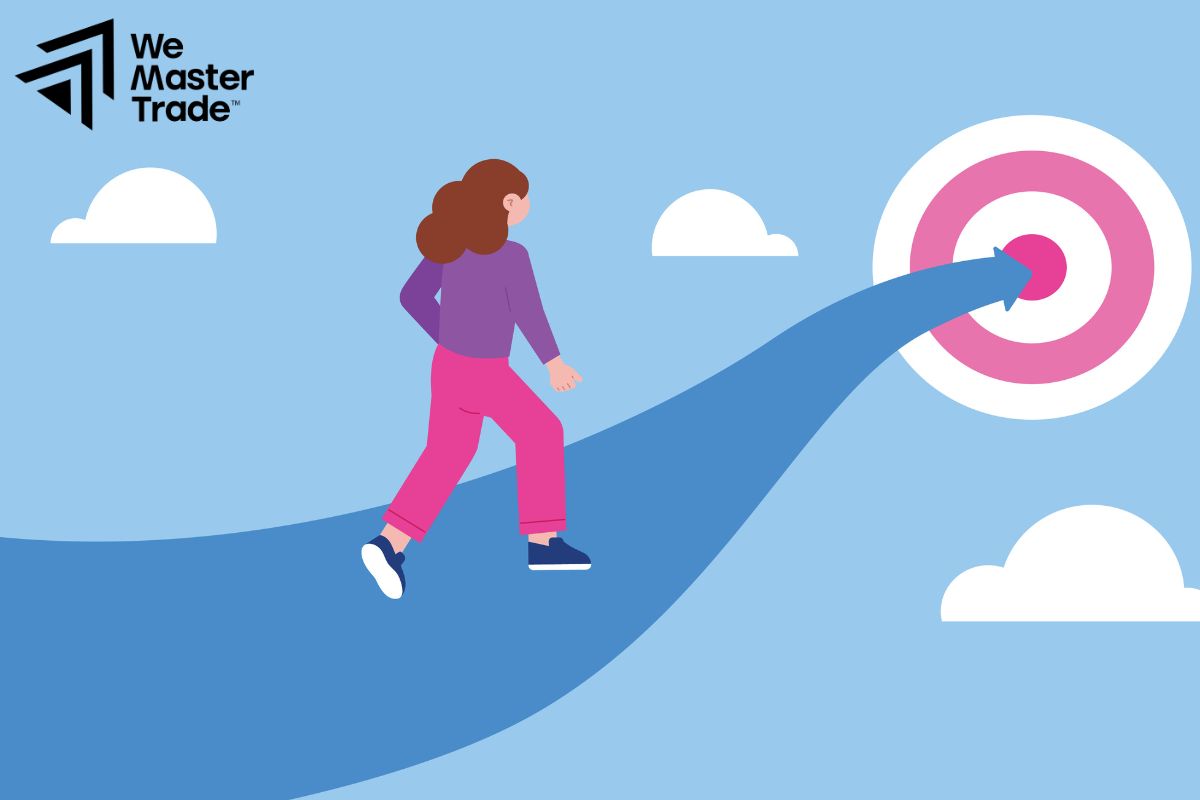 Cơ hội phát triển dài hạn