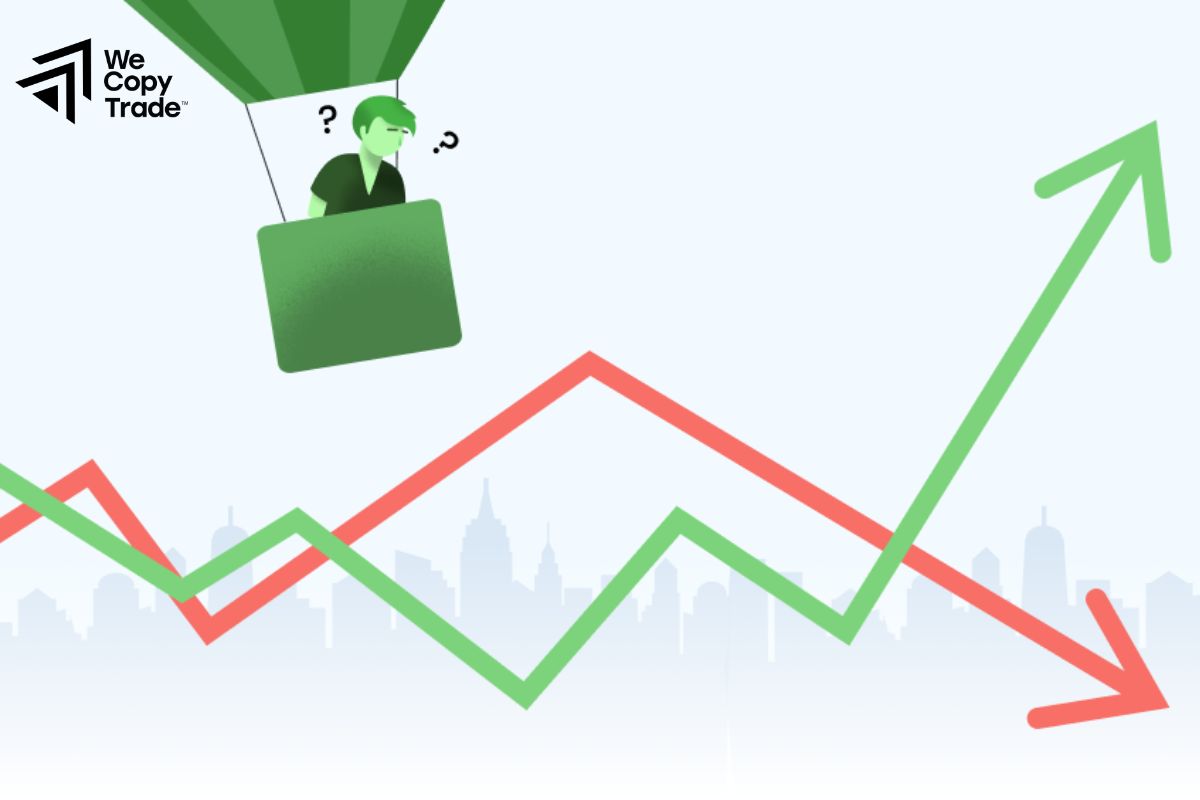 Biến Động Thị Trường