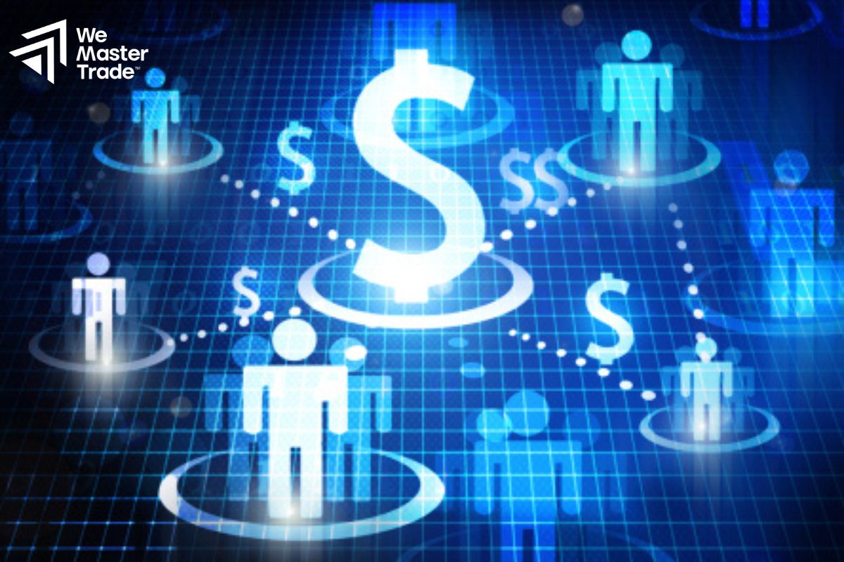 Mô hình cấp vốn linh hoạt hơn