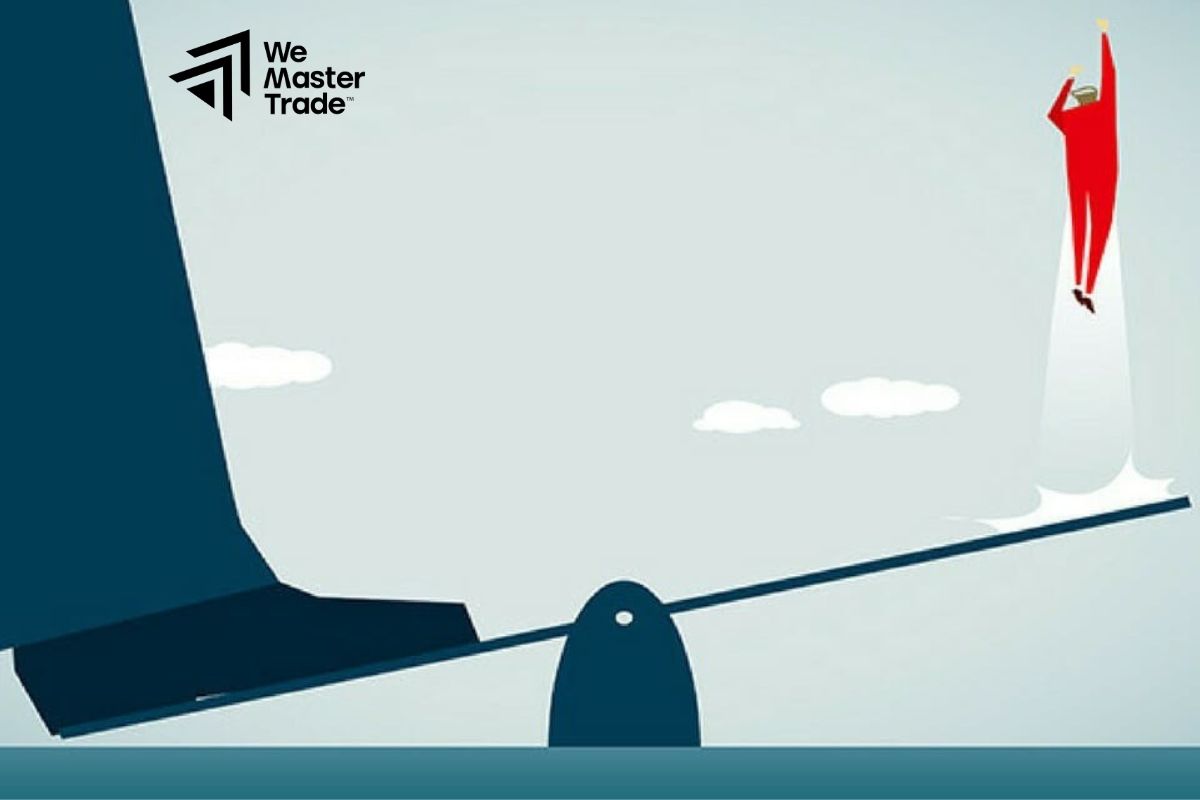 Mức Đòn Bẩy Được Cấp