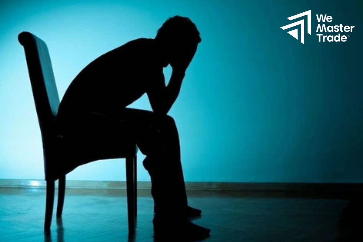 Những Hạn Chế Của Prop Trading