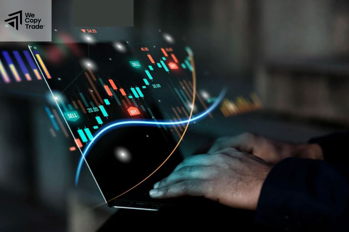 Lợi Ích và Cơ Hội Trong Giao Dịch Quỹ Đầu Tư