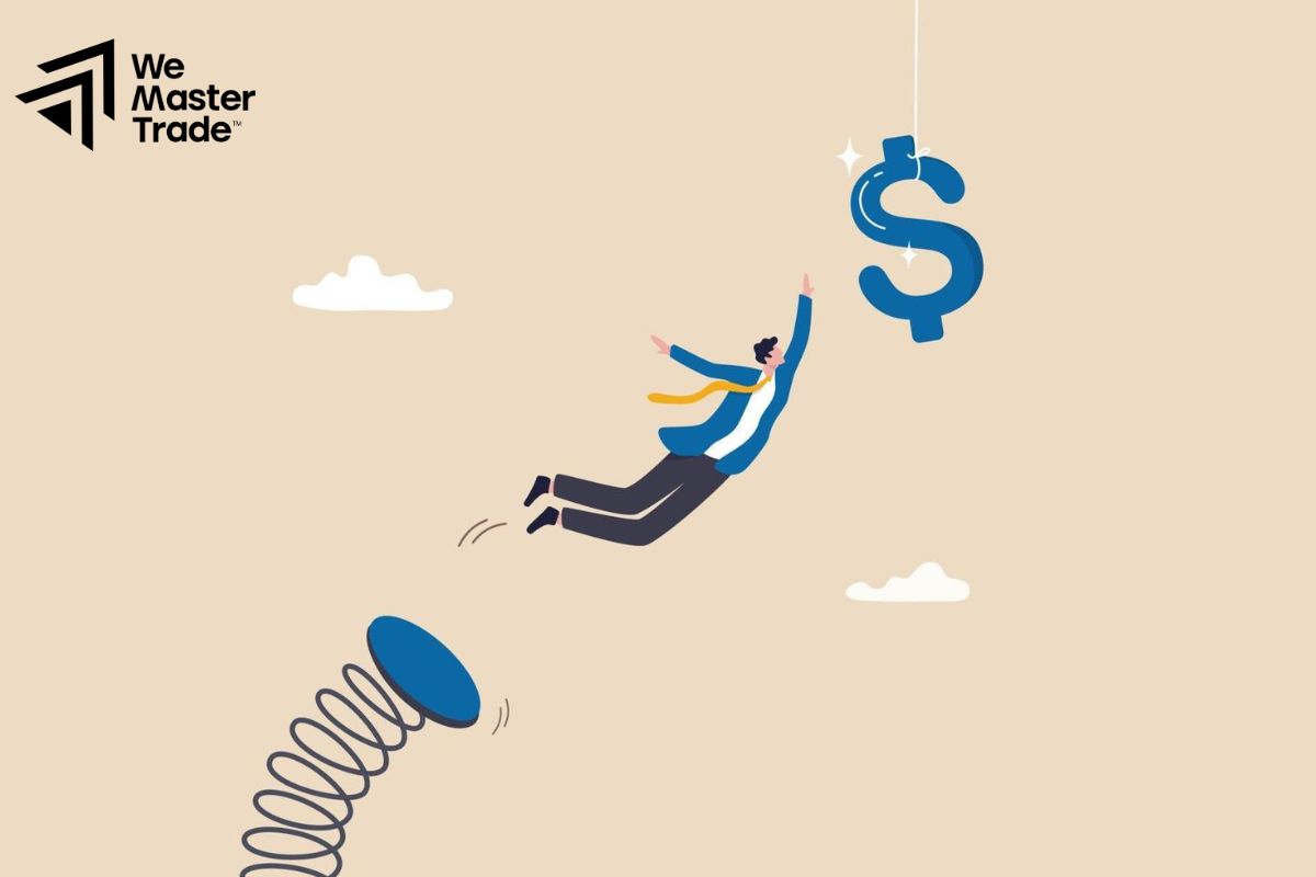 Cơ Hội Gia Tăng Lợi Nhuận