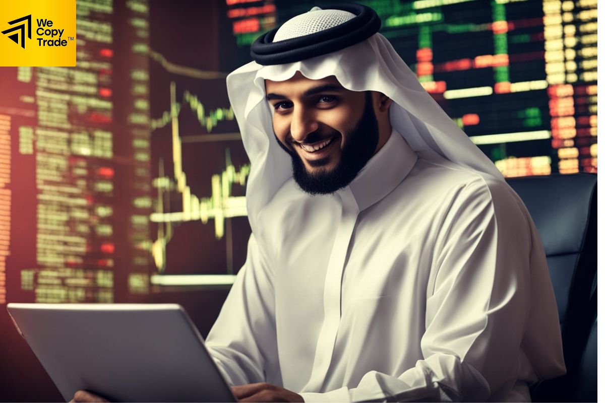 Quỹ cấp Vốn có hợp pháp theo tài chính Hồi giáo không?