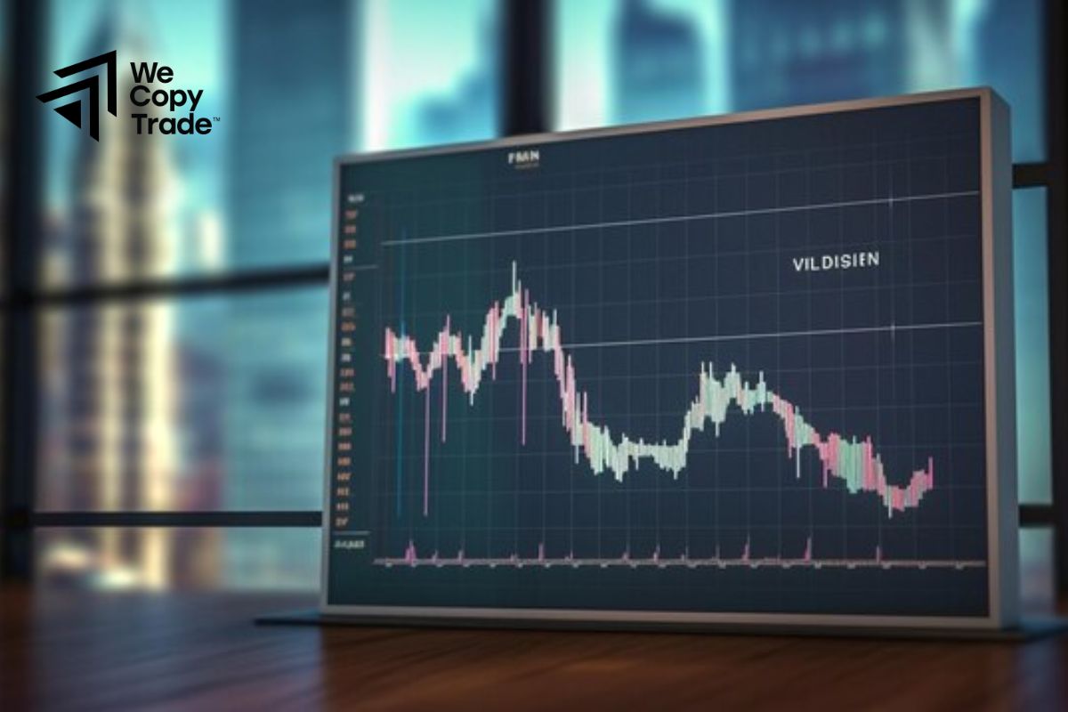 Đối với công ty Prop Firm