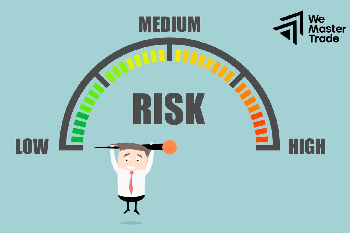 Quản Lý Rủi Ro Hiệu Quả