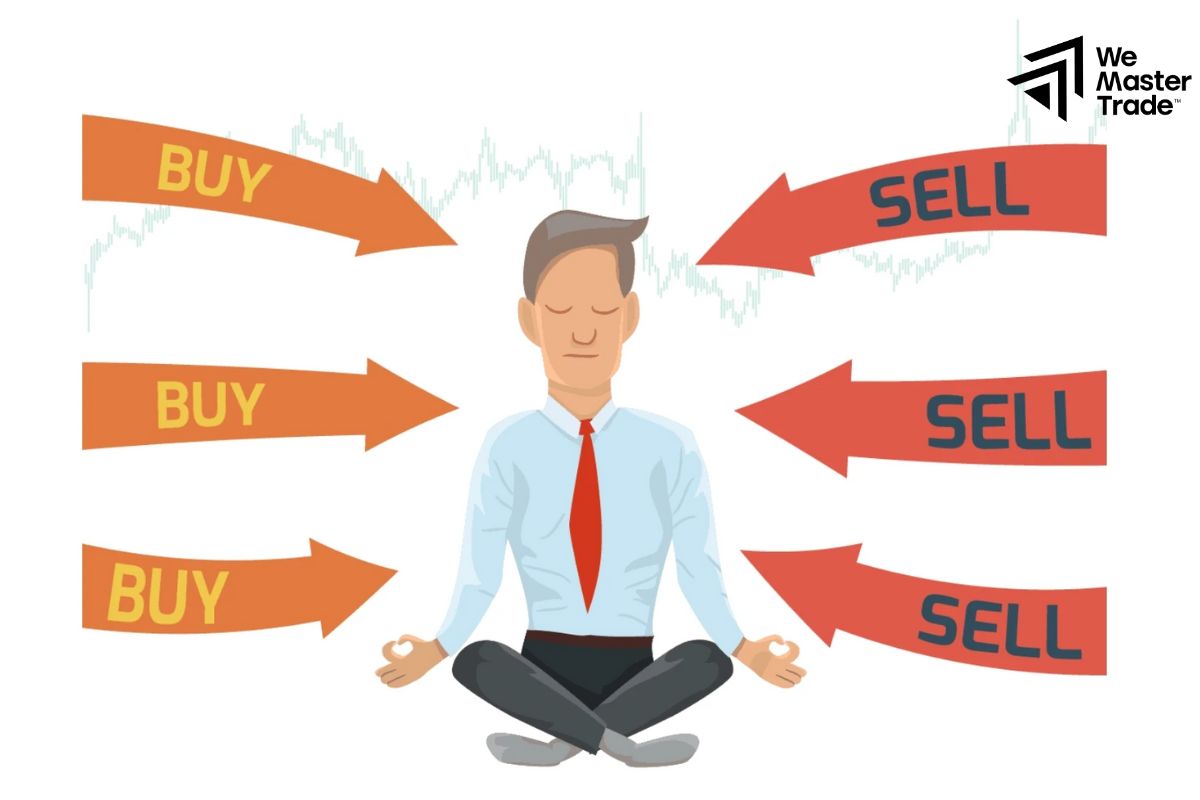 Lý Do Khiến Nhiều Trader Gặp Khó Khăn Khi Muốn Thành Công Ở Prop Firm