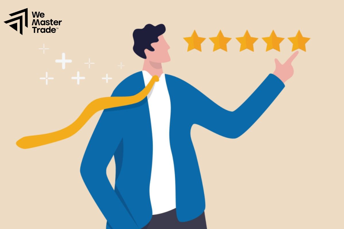 Nhận Diện Prop Firm Uy Tín- Đầu Tư An Toàn Prop Firm