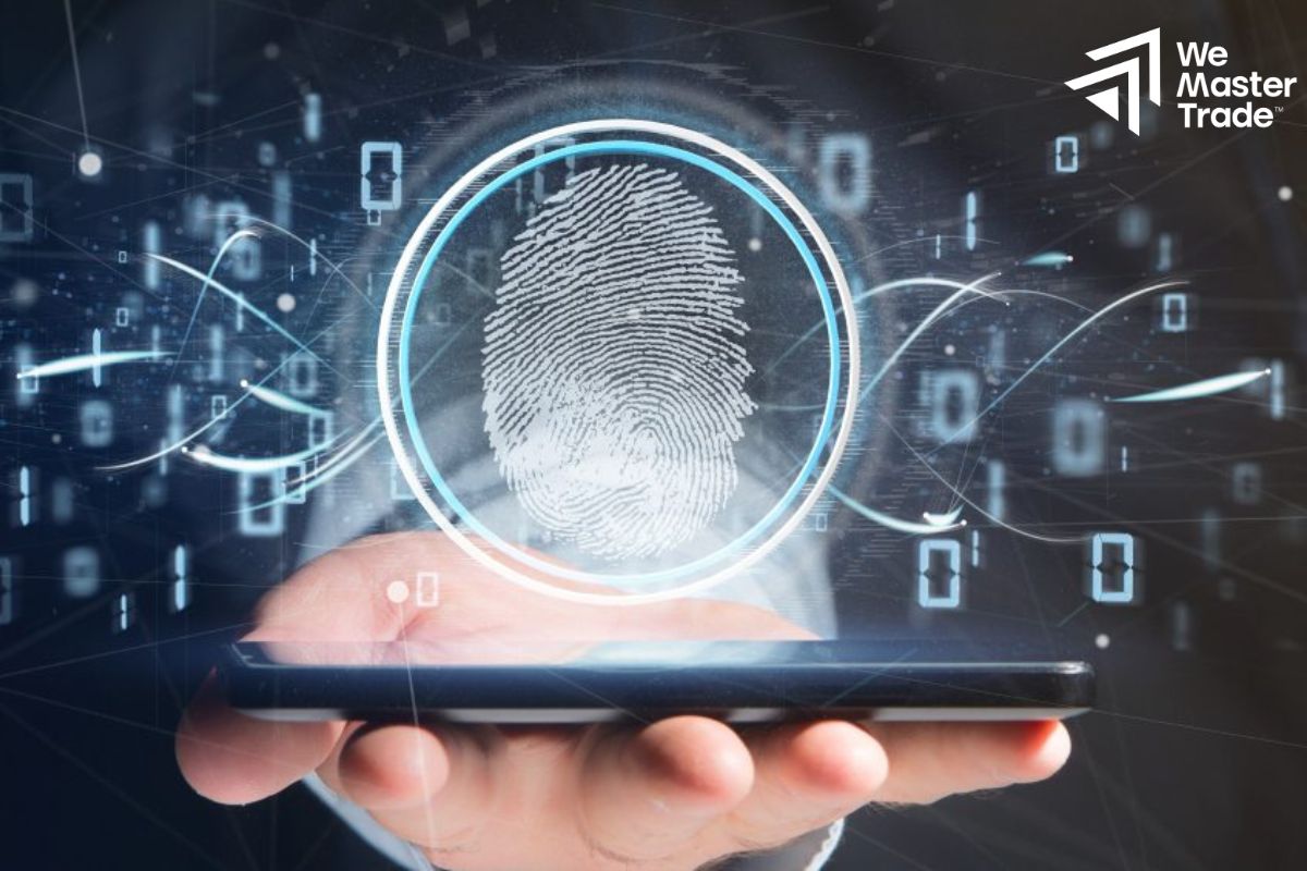 Vượt qua thử thách của Prop Firm