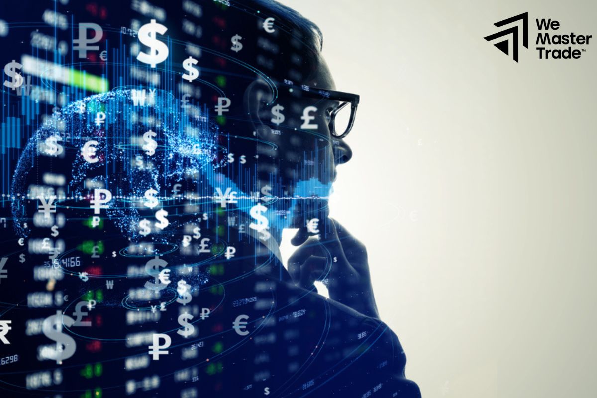 Kinh Nghiệm Giao Dịch Thành Công Với Prop Firm