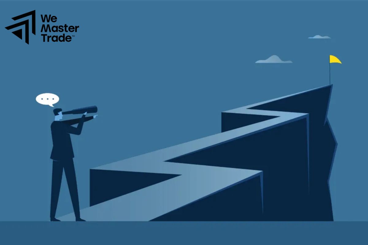 Thách Thức Khi Giao Dịch Tại Prop Firm