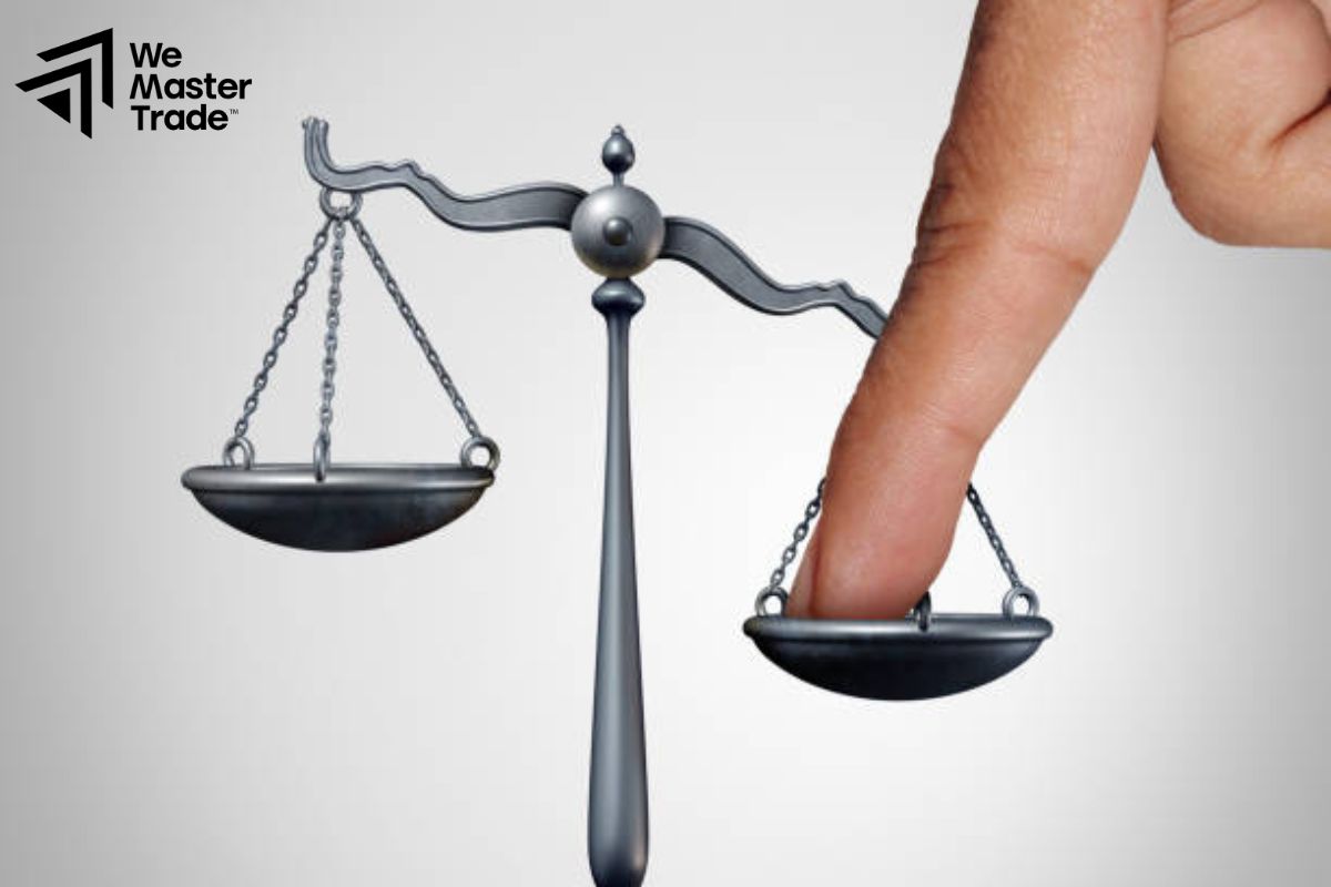 Tác Động của Giao Dịch Tần Số Cao