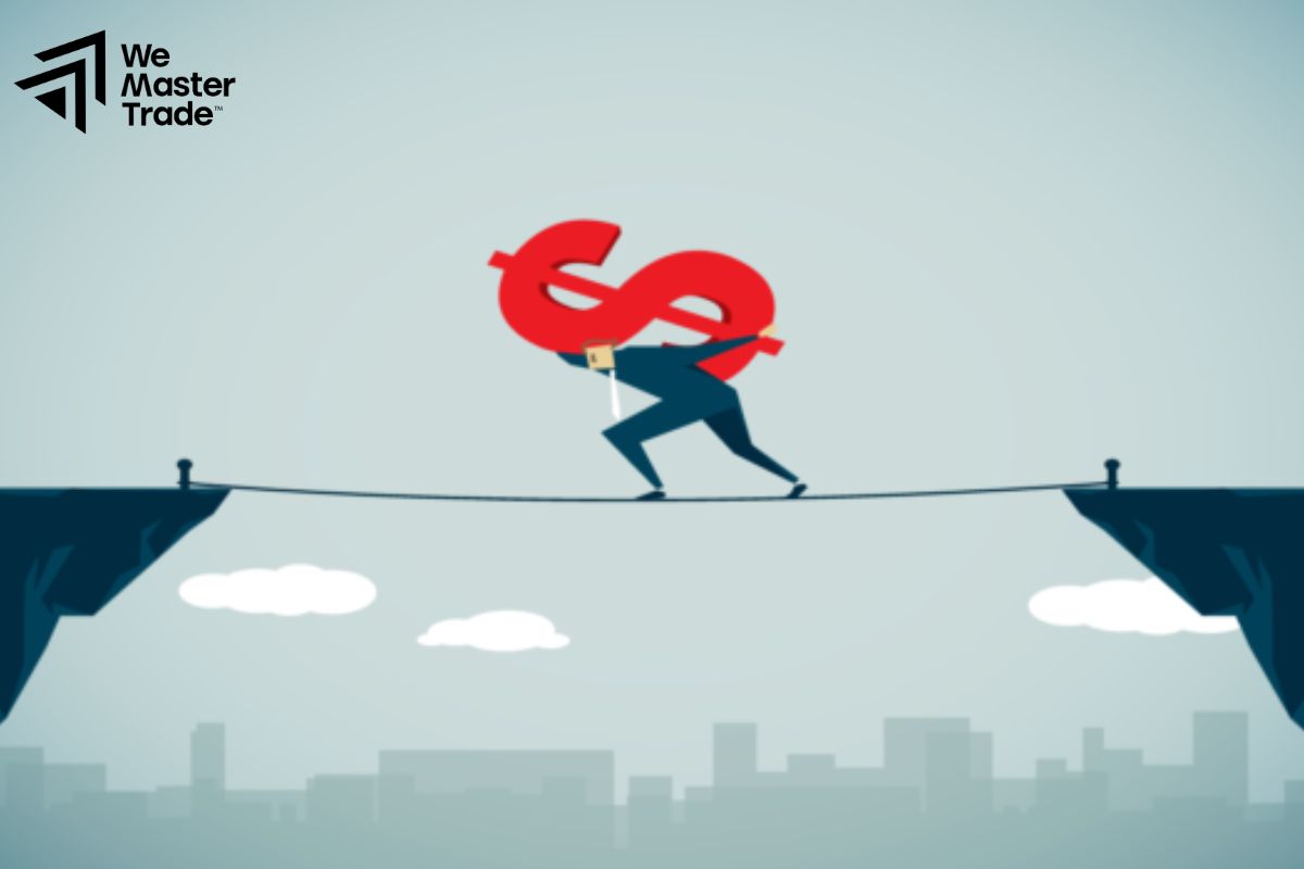 Thiếu Chiến Lược Quản Lý Rủi Ro