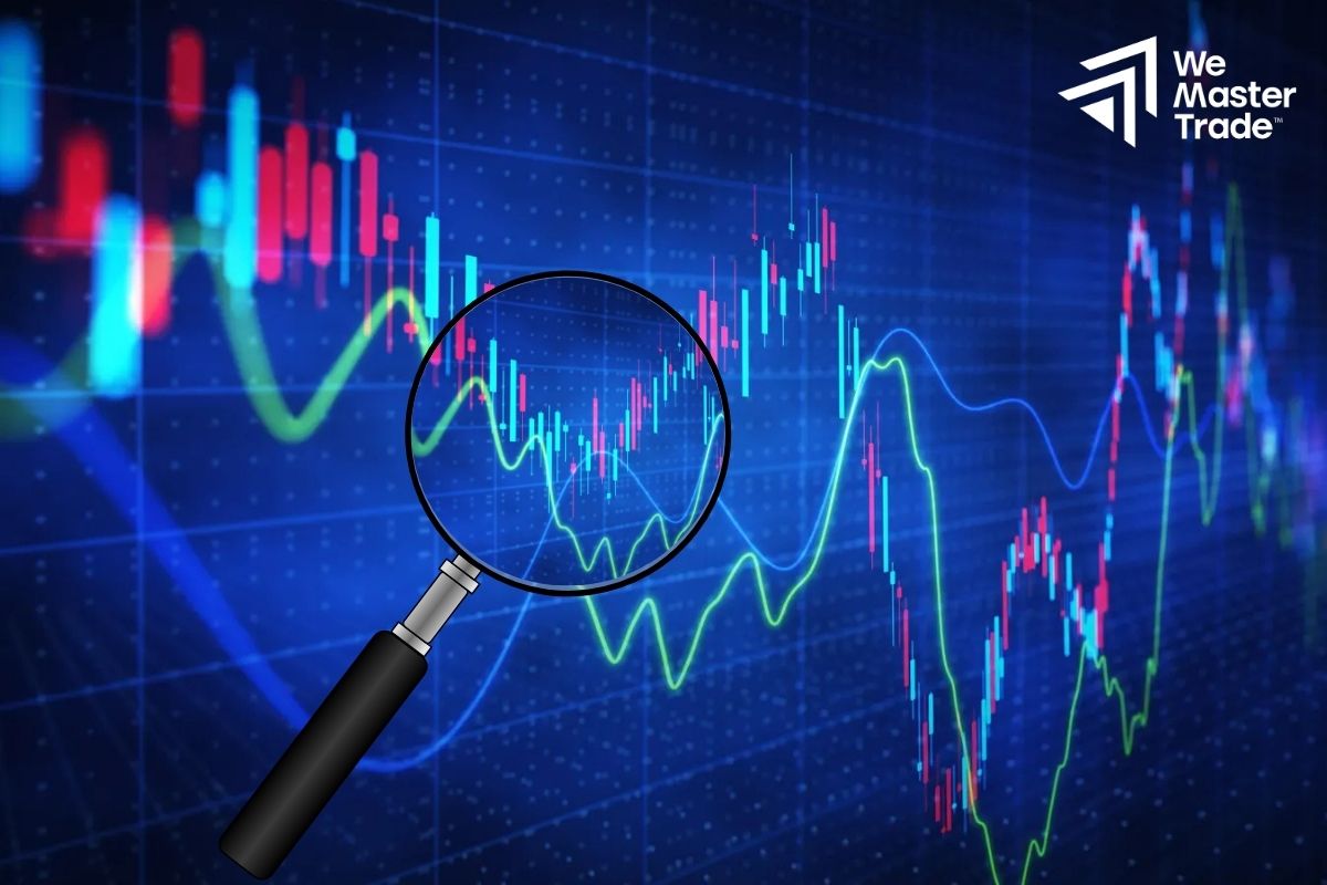 Bước 1: Tìm hiểu kỹ về chương trình tài trợ Prop Firm