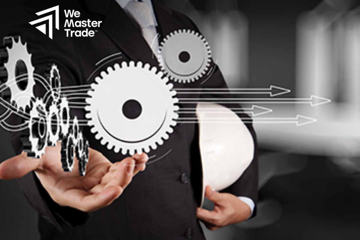 Mẹo Giúp Trader Thành Công Trong Giao Dịch