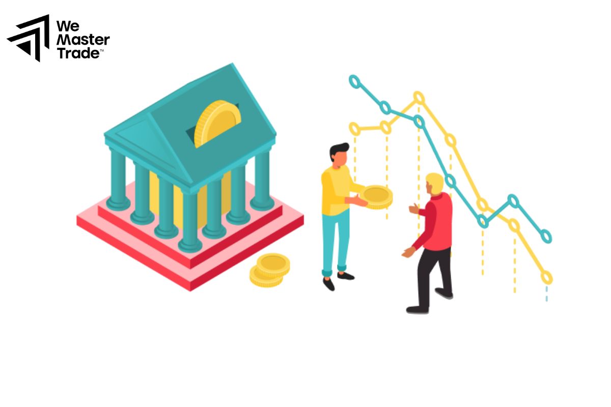 Hiểu Rõ Prop Firm 