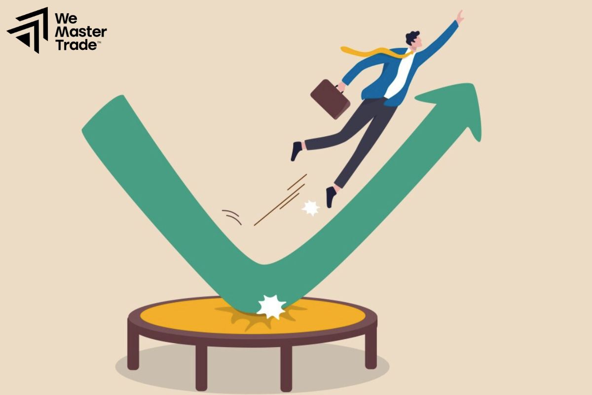 Tận Dụng Prop Firm Để Phát Triển Sự Nghiệp