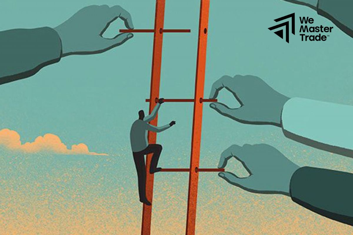 Những câu hỏi thường gặp