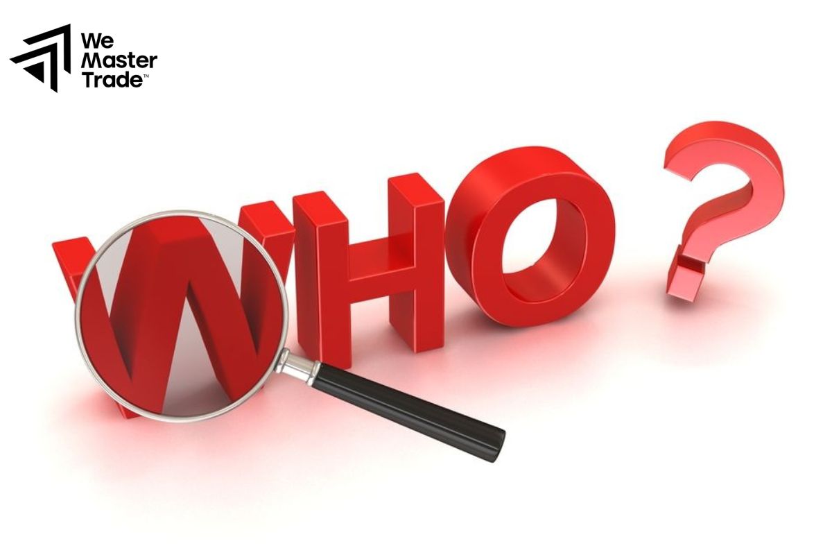 Những ai nên sử dụng giao dịch tần số cao