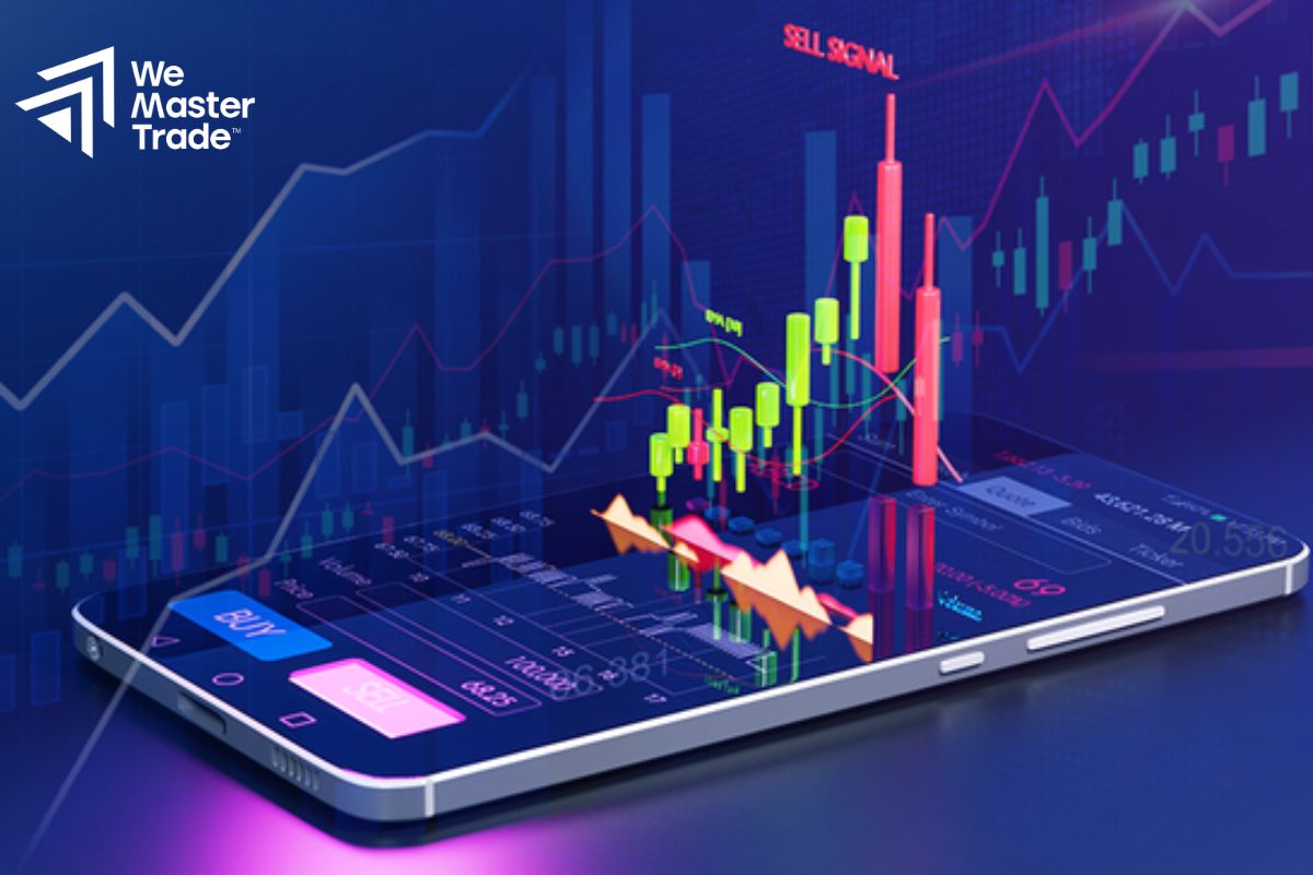 Xây Dựng Hệ Thống Giao Dịch Vững Chắc