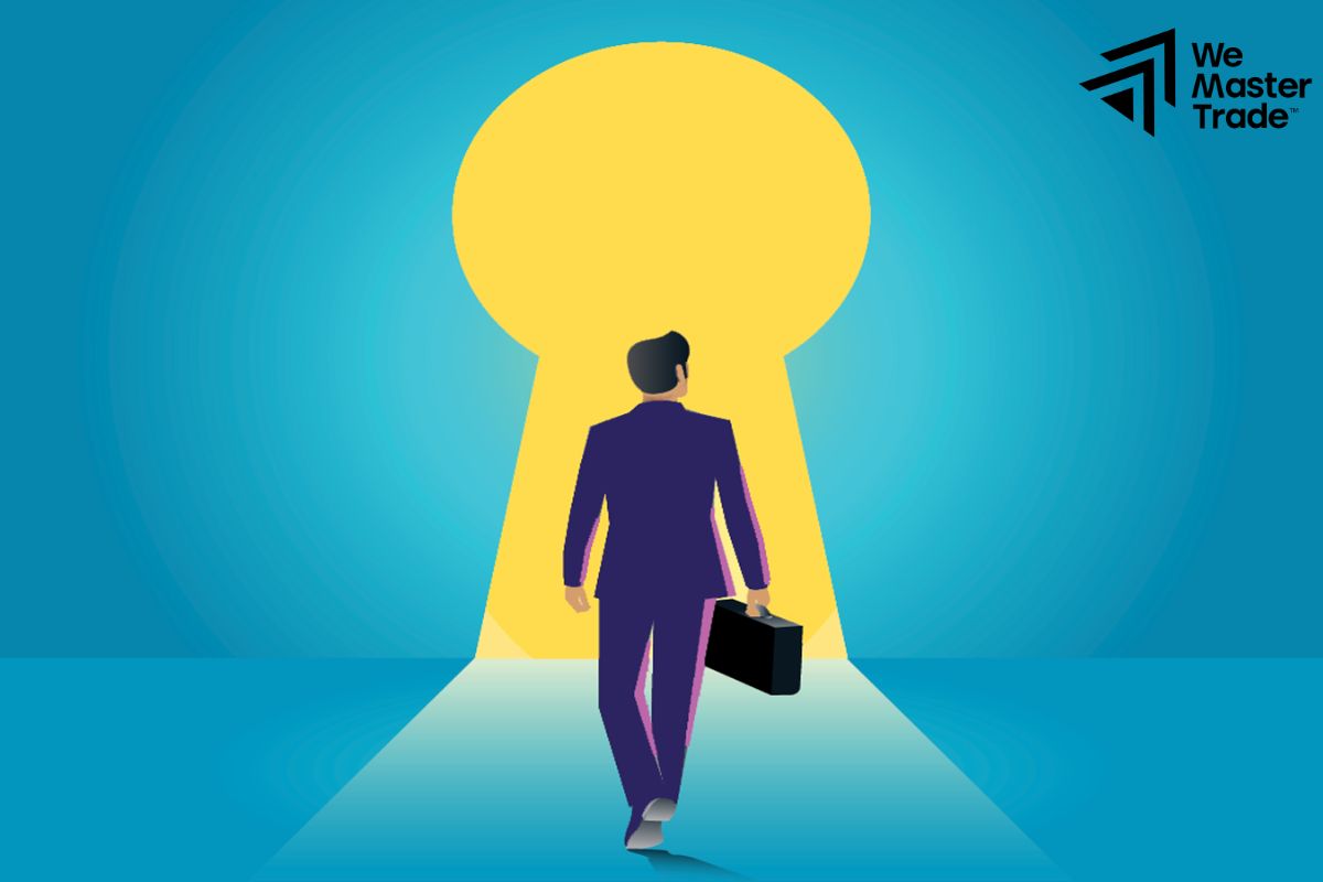 Phát Triển & Mở Rộng Tài Khoản