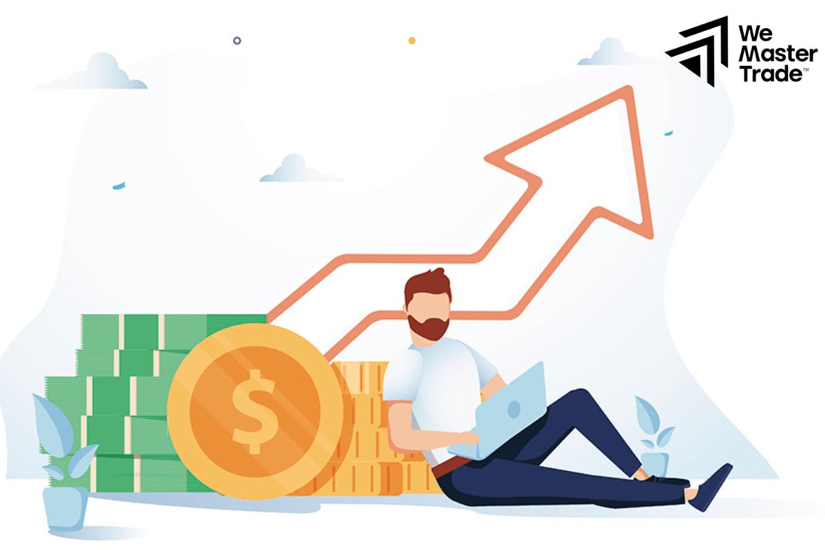 Lời khuyên cho người mới bắt đầu