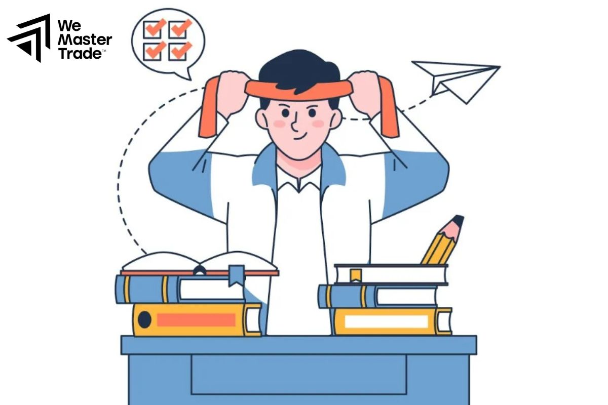 Người mới bắt đầu 