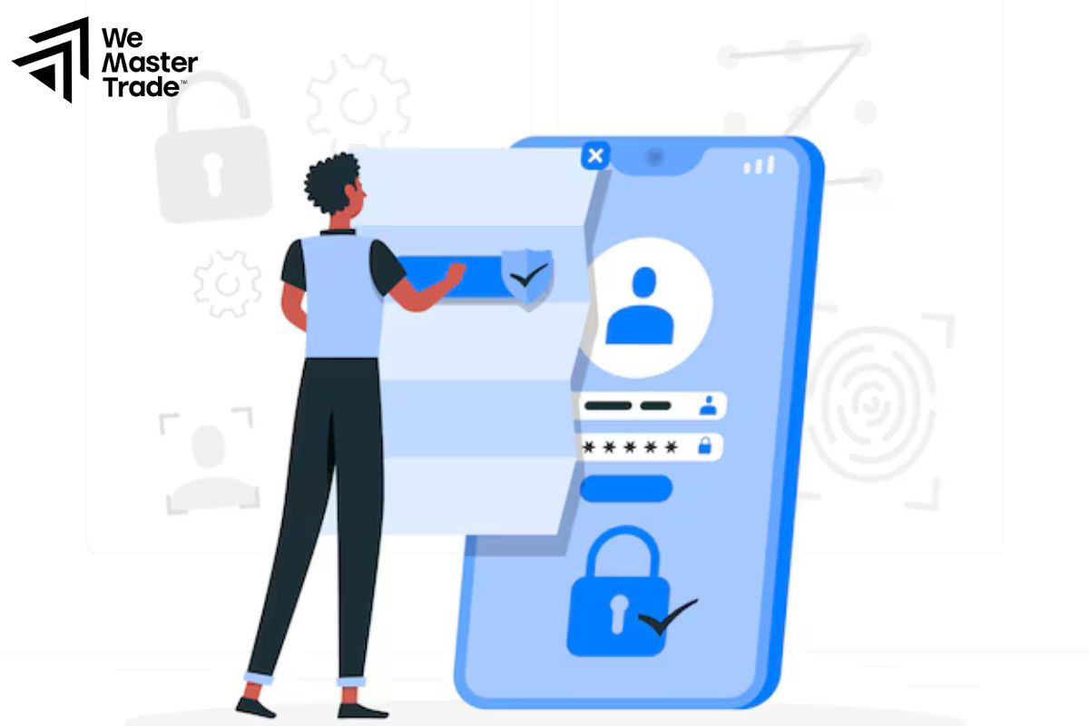 Kiểm Tra Chính Sách Rút Tiền Trước Khi Giao Dịch