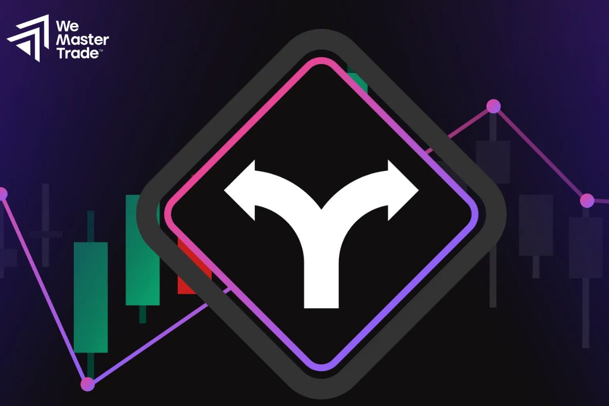 Chọn đúng prop firm đồng hành