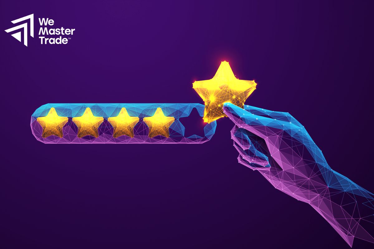 Chọn Prop firm Phù Hợp